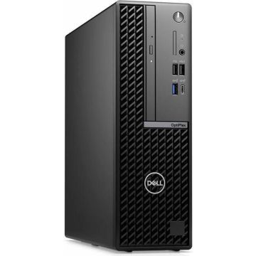 Dell OptiPlex 7000 7020 2T6X9 Desktop Computer (2T6X9) thumbnail