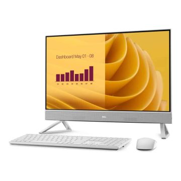 Dell Ec27250 Intel Core 7 150U (EC27250_RPLU-R_003) thumbnail