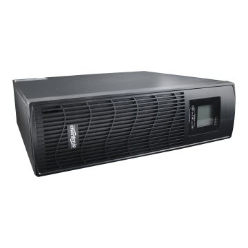 Gembird EnerGenie EG-UPSRACK-13 - UPS - 1800 W (EG-UPSRACK-13) thumbnail