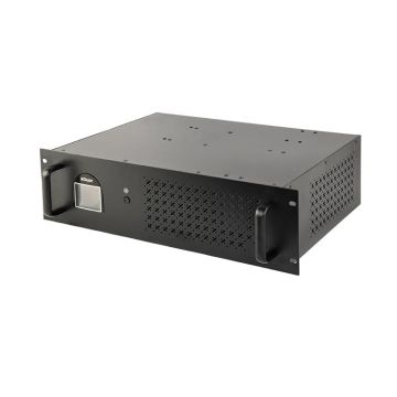 Gembird UPS-RACK-2000 (UPS-RACK-2000) thumbnail