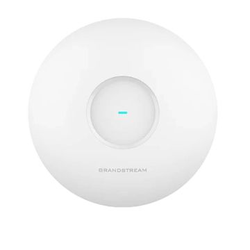 Grandstream Networks Grandstream WiFi-AccessPoint GWN7672L (GWN7672L) thumbnail