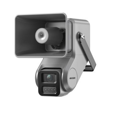 HIKVISION DS-QACAM07G1-4LIZSU (2,8-12mm) Hornkamera 4MP 7 W (DS-QACAM07G1-4LIZSU) (DS-QACAM07G1-4LIZSU) thumbnail