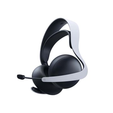 Sony PS5 Headset Pulse ELITE weiß (1000047820) thumbnail