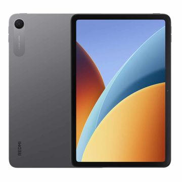 Xiaomi VHU6799EU Redmi Pad 2 4GB/64GB Graphite Gray (VHU6799EU) thumbnail