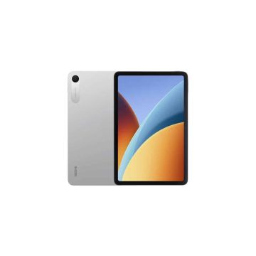 Xiaomi VHU6803EU Redmi Pad 2 4GB/64GB Silver (VHU6803EU) thumbnail