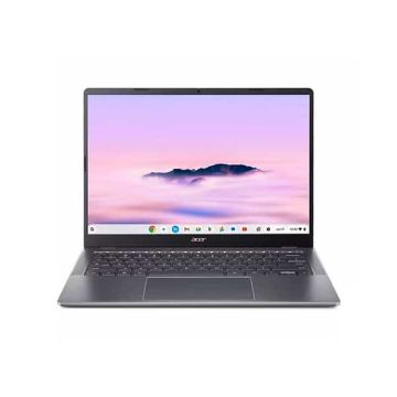 ACER Chromebook Plus CBE594-1T-33PQ NX.J14AA.001 14.0 inches (NX.J14AA.001) thumbnail