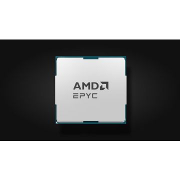 AMD Epyc 8325P Tray 8 units (100-000002160) (100-000002160) thumbnail
