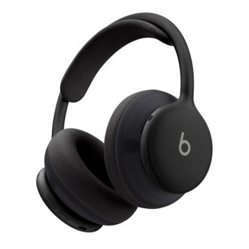 Apple BEATS 360 BLACK-ZML (MJE14ZM/A) thumbnail