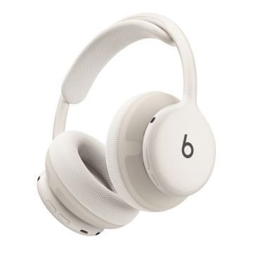 Apple BEATS 360 CLOUD-ZML (MJE34ZM/A) thumbnail