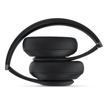 Apple BEATS 360 SKY-ZML (MJE44ZM/A) thumbnail