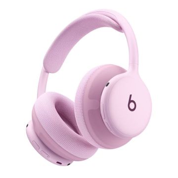 Apple BEATS 360 PINK-ZML (MJE64ZM/A) thumbnail