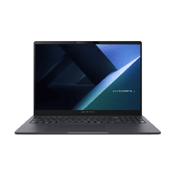 ASUS S5408QA-TM220W / Windows 11 Home / Snapdragon X X1 26 101 / QualcommAdreno GPU QWERTY (90NB19B1-M00SR0) thumbnail