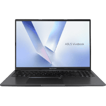 ASUS S5408QA-TM275W-BE / Windows 11 Home / Snapdragon X X1 26 101 / QualcommAdreno GPU QWERTY (90NB19B1-M00SV0) thumbnail