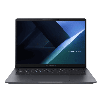 ASUS S5608QA-MB221W-BE / Windows 11 Home / Snapdragon X X1 26 101 / QualcommAdreno GPU QWERTY (90NB19C3-M00H30) thumbnail