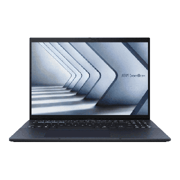 ASUS S5608QA-MB366W / Windows 11 Home / Snapdragon X X1 26 101 / QualcommAdreno GPU QWERTY (90NB19C3-M00RV0) thumbnail