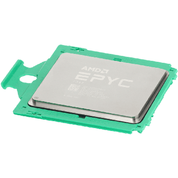 DELL AMD EPYC 24-CORE CPU 7352 128MB 2.3GHZ (100-000000077) thumbnail