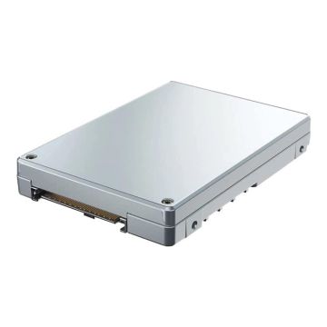 Dell 1HYKD (Sk Hynix HFS1T6GEJVX171N) 1.6 TB Internal Solid State (1HYKD) thumbnail