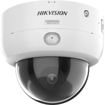 Hikvision DS-2CD2146G3-IPTRZS2UY(2.8/4mm)/eF IP Camera with AcuSense (DS-2CD2146G3-IPTRZS2UY(2.8/4MM)/EF) thumbnail