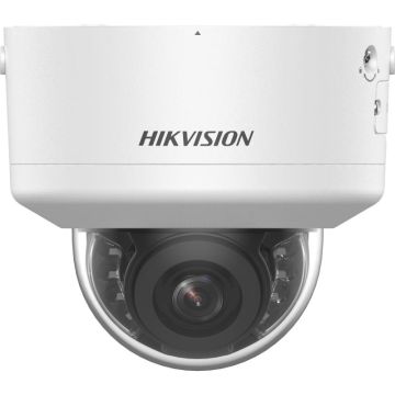 HIKVISION DS-2CD2787G2H-LIPTRZS(2.8-12mm)(eF) Dome 8MP ColorVu (DS-2CD2787G2H-LIPTRZS(2.8-12MM)(EF)) thumbnail