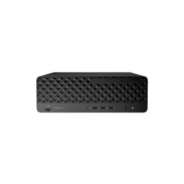 HP ProDesk 4 Mini G1i U5 225T 16GB 512GB