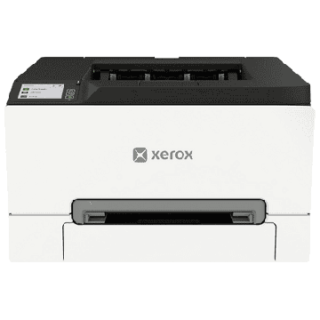LEXMARK Xerox C240 Laser SFP Colour (100S14864) thumbnail