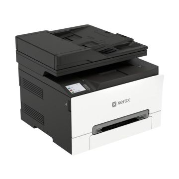 LEXMARK Xerox C255a Laser MFP Colour (100S14868) thumbnail
