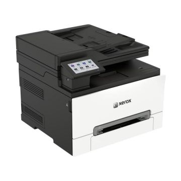 LEXMARK Xerox C305ae Laser MFP Colour (100S14870) thumbnail