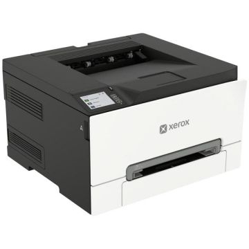 LEXMARK Xerox C300 Laser SFP Colour (100S14873) thumbnail