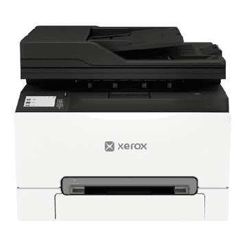 LEXMARK Xerox C303a Laser MFP Colour (100S14876) thumbnail