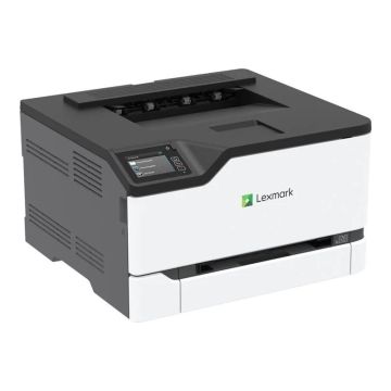 LEXMARK Xerox C2432 Laser SFP Colour (100S14881) thumbnail
