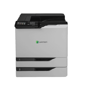 LEXMARK Xerox XC2432 Laser MFP Colour (100S14883) thumbnail