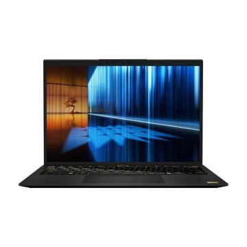 MSI Prestige 14 Flip AI+ D3MTG-213CH Prestige 14 Flip AI+ D3MTG (Intel Graphics) (0014T2-213) thumbnail