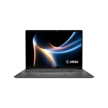 MSI Modern 16S G3MG-056CHN Modern 16S G3MG (Intel® Arc Graphics) (0026U3-056) thumbnail