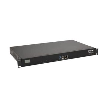Eaton 48-Port Console Server USB Ports 2 - (B098-048) thumbnail