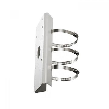 HIKVISION Halterung für Kameramontage (DS-1475ZJ-SUS) (DS-1475ZJ-SUS) thumbnail
