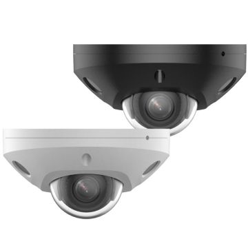 Hikvision DS-2CD2563G2-IS(2.8mm) IP Camera with AcuSense (DS-2CD2563G2-IS(2.8MM)) thumbnail
