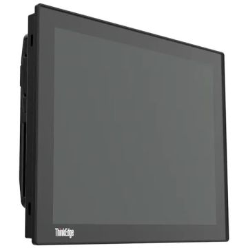 Lenovo ThinkEdge SE50a  21  Tiny C5-120UL     16/512 WiFi W11IoT (13NC0004GE) thumbnail
