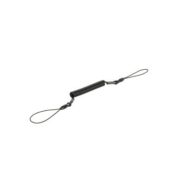 Panasonic Tether moq 10pcs (FZ-VNT006U) thumbnail