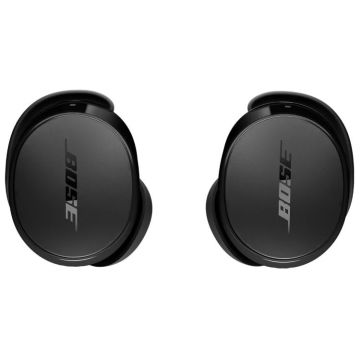 Bose Sport Wireless In-Ear - Black (805746-0010) thumbnail