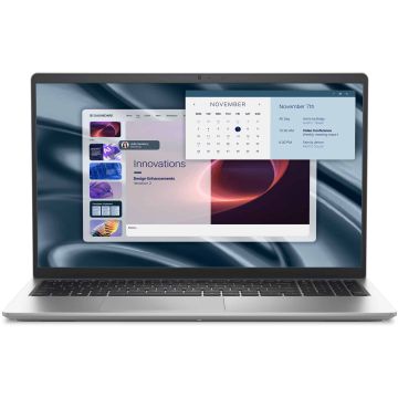 Dell Pro 15 Essential Pv15255 Ryzen 5 7520u 2.8ghz 8gb Lpddr5x 512gb Ssd (C6VK7) thumbnail