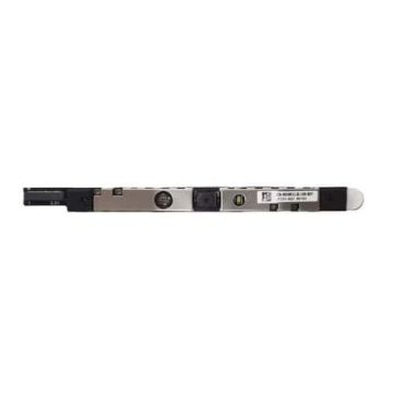 Dell Fhd Rbg Ir Internal Laptop Webcam Assembly Module W/ Dual (R8P09) thumbnail