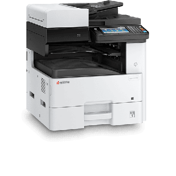 Kyocera TR-8550 (302ND93153) (302ND93153) thumbnail