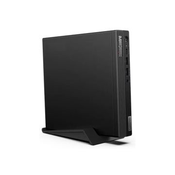 Lenovo ThinkCentre M80q Tiny Gen 3 Desktop (11U2S1X700) thumbnail