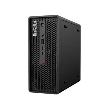 Lenovo Thinkstation P3 Intel U9 285k 64 Gb 1tb G5 Perf W11P (30HSS4AL00) thumbnail
