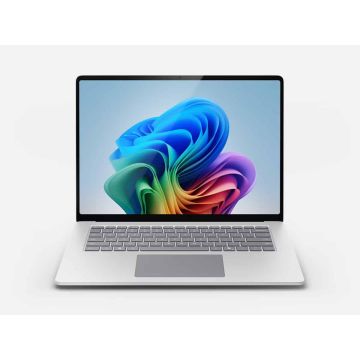Microsoft Surface Laptop 7 EP2-33255 15.0 inches Touchscreen LCD (EP2-33255) thumbnail