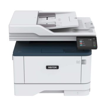 Xerox B315V - Multifunction Printer [NEW BULK PACKED] (B315V_DNI-NOB) thumbnail