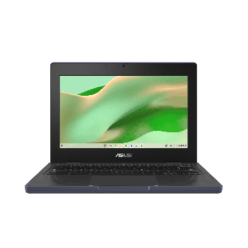 ASUS CR1104CTA-NS0150 N150 8/64 11.6 ChromeOS (90NX08X1-M00CU0) thumbnail