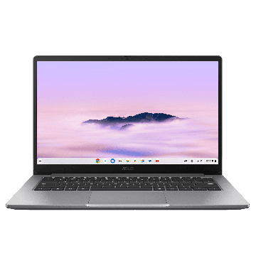 ASUS CB1405CTA-MW1147 N150 8/64 14 Chrome OS (90NX0933-M01900) thumbnail