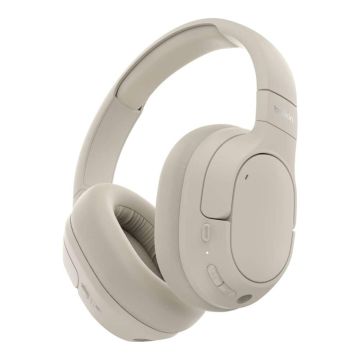 BELKIN SOUNDFORM PLAY ANC OVER-EAR HEADP (AUD013HQGY) thumbnail