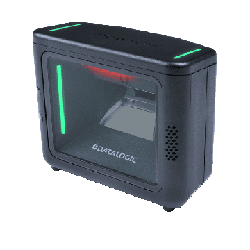 Datalogic MGL 3650VSI COLOR IMAGE CAPTURE AUX PORT (M3650-010210-07604) thumbnail